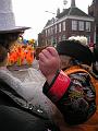 Carnaval 2008 (18)